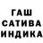 ГАШ Cannabis adem abduleliyev
