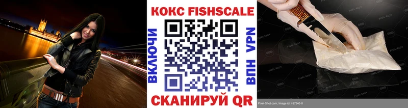 цена   Судогда  COCAIN 98% 