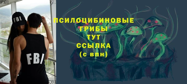 ALPHA-PVP Алексин