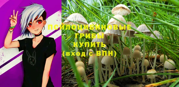 MDMA Арсеньев