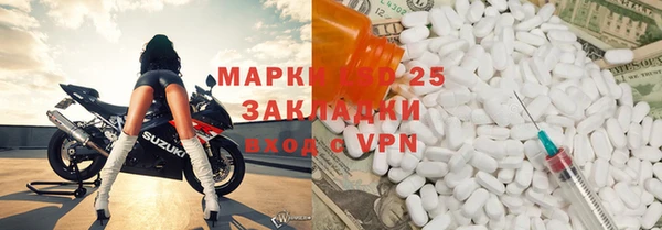 молекула духа Алзамай
