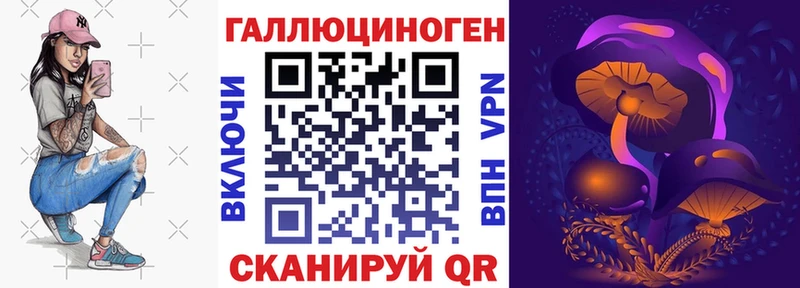 Псилоцибиновые грибы GOLDEN TEACHER  omg вход  Судогда  хочу  