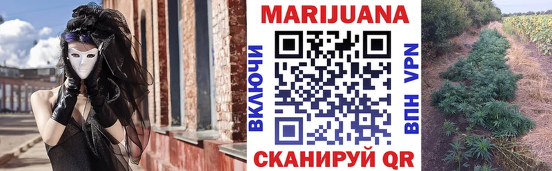 Бошки Шишки OG Kush  Судогда 